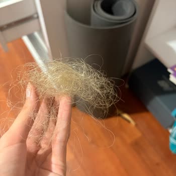 Saç Açma İşleminde Sağlık Ve Güvenlik İhmali, Profesyonellikten Uzak Hizmet