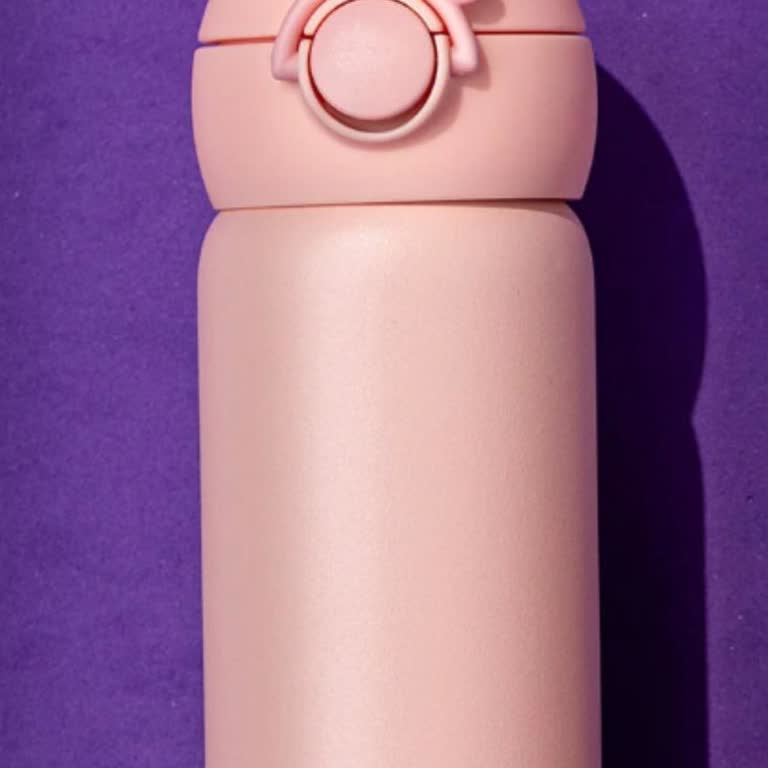 Termos İadesi Yerine Değişim Yapıldı, Şube Değişikliği De Sağlanmadı