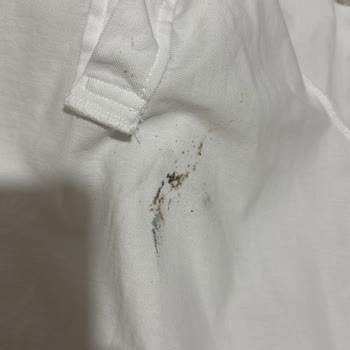 Esenler Belediyesi'nin İlgisizliği Yüzünden Balkonum Tehlikede!