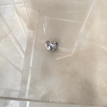 Esenler Belediyesi'nin İlgisizliği Yüzünden Balkonum Tehlikede!