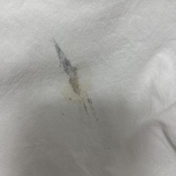 Esenler Belediyesi'nin İlgisizliği Yüzünden Balkonum Tehlikede!