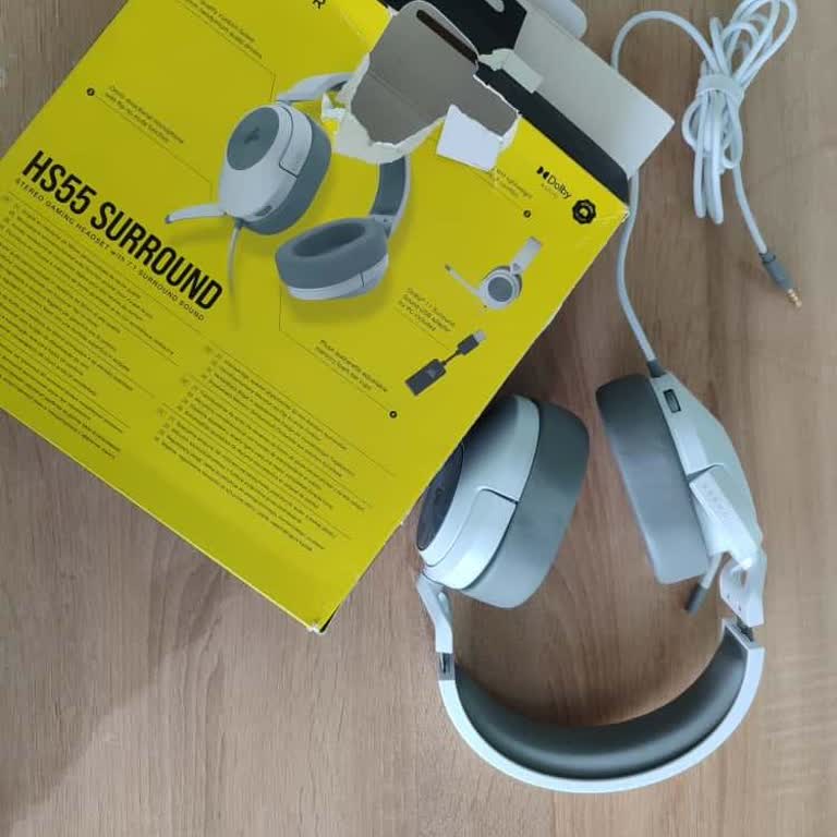 Garanti Sürecinde Yanlış Ve Hasarlı Ürün Gönderimi Mağduriyetim Bitmiyor