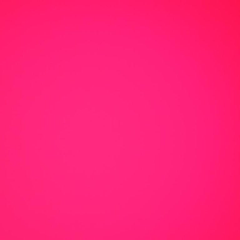 11 Gündür Beklenen İnternet Kurulumu Mağduriyet Yaratıyor