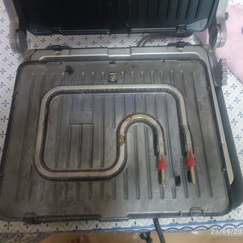 Faturaya Ulaşılamadığı İçin Garanti Hizmetinden Yararlanamıyorum