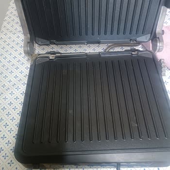 Faturaya Ulaşılamadığı İçin Garanti Hizmetinden Yararlanamıyorum