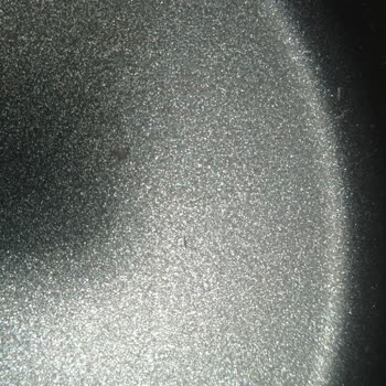 Granit Döküm Tavada 11 Ayda Kaplama Atması Ve Garanti Sorunu