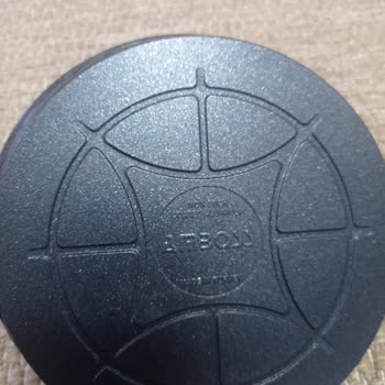 Granit Döküm Tavada 11 Ayda Kaplama Atması Ve Garanti Sorunu