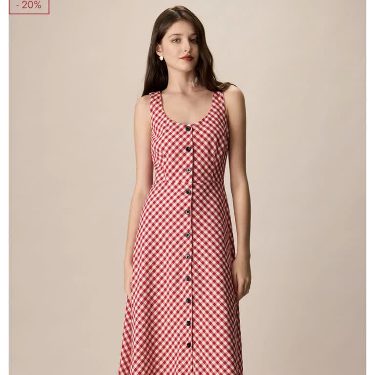 Sipariş Gecikmesi, Kalitesiz Ürün Ve İade Sorunu