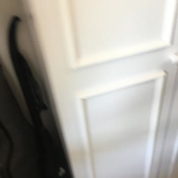 Aynalı Gardırop Kapakları Düştü, Raflar Çatladı: Parça Değişimi Talebim Var