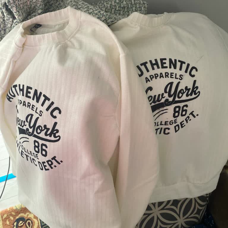 Kapıda Ödediğimiz Sipariş Yanlış Ürünlerle Teslim Edildi