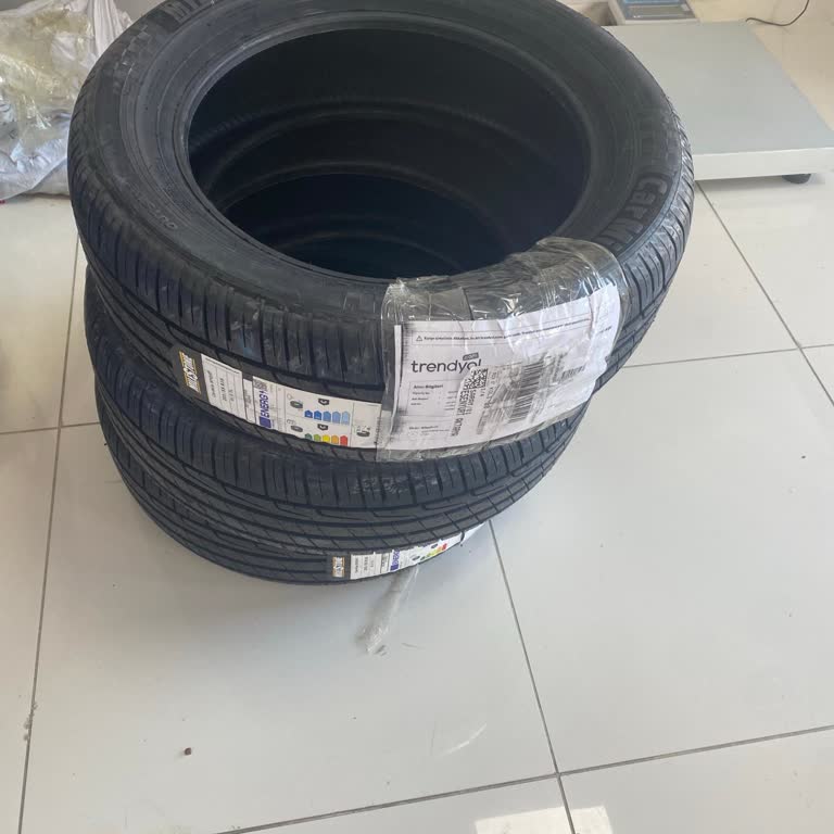 Sürat Kargo Eksik Ürün Teslimatı Ve İlgisiz Personel Mağduriyeti