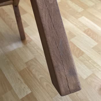 Aldığım Koltuk Takımı Defolu Çıktı Firma Çözüm Sunmuyor