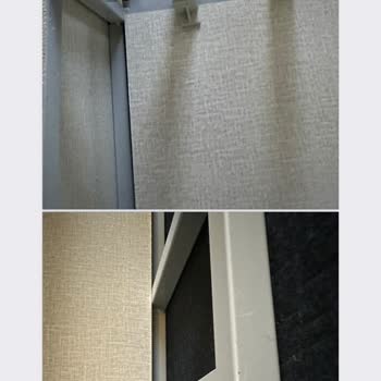 Kelebek Mobilya'dan Almanya'ya Kusurlu Teslimat Ve Yetersiz Destek