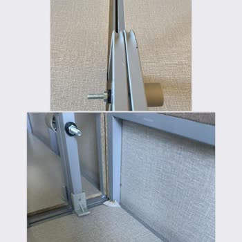 Kelebek Mobilya'dan Almanya'ya Kusurlu Teslimat Ve Yetersiz Destek