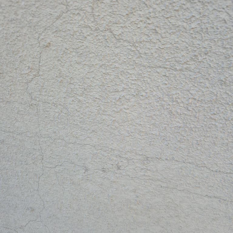 Hayat Sigortası İptalinde Banka Ve Müşteri Hizmetleri Mağduriyeti