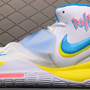 Yanlış Ve Kalitesiz Ürün, Satıcıdan Hiçbir Dönüş Yok!