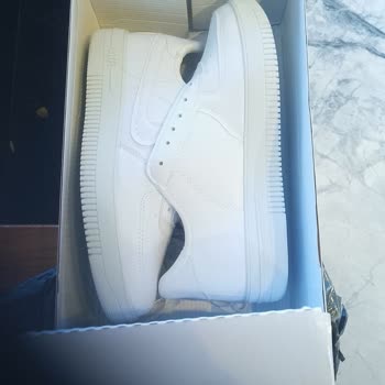 Yanlış Ve Kalitesiz Ürün, Satıcıdan Hiçbir Dönüş Yok!