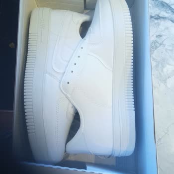 Yanlış Ve Kalitesiz Ürün, Satıcıdan Hiçbir Dönüş Yok!