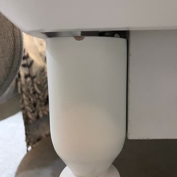 Kelebek Mobilya'dan Eksik Ve Hatalı Teslimat, İletişim Sorunları Ve Uzayan Mağduriyet!