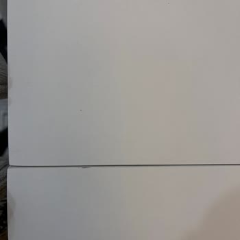 Kelebek Mobilya'dan Eksik Ve Hatalı Teslimat, İletişim Sorunları Ve Uzayan Mağduriyet!