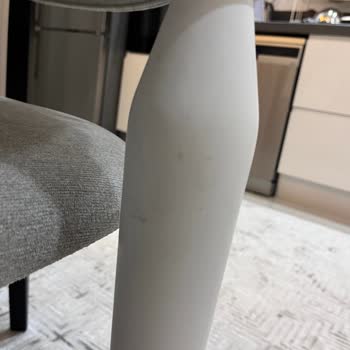 Kelebek Mobilya'dan Eksik Ve Hatalı Teslimat, İletişim Sorunları Ve Uzayan Mağduriyet!