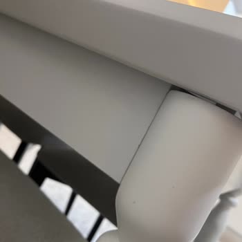 Kelebek Mobilya'dan Eksik Ve Hatalı Teslimat, İletişim Sorunları Ve Uzayan Mağduriyet!