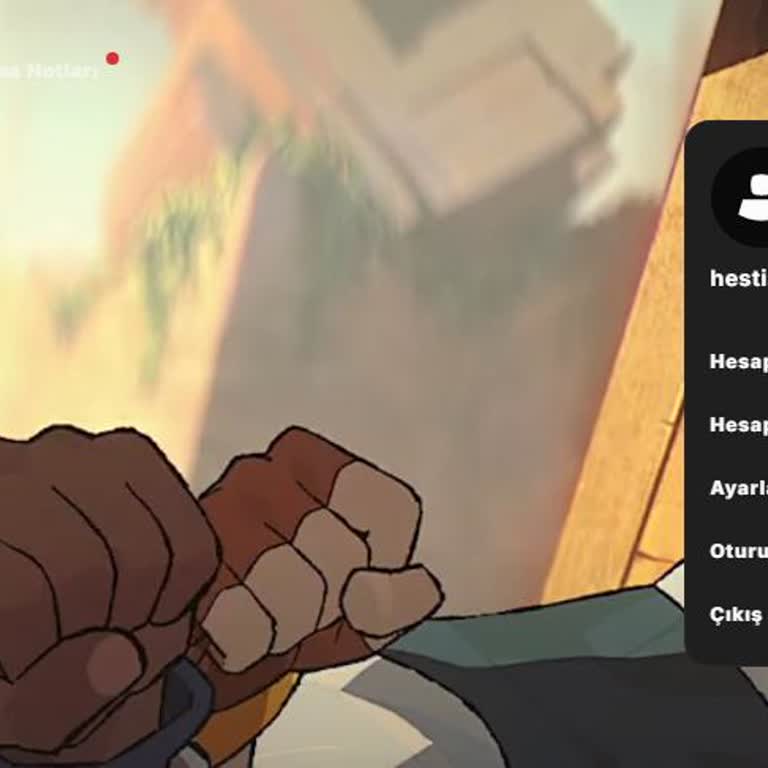 Valorant Permanently Banned My Account Unfairly Despite ₺10,000 Spent