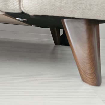 Enza Home Beni Yalancı Durumuna Düşürdüğü İçin Şikayetçiyim