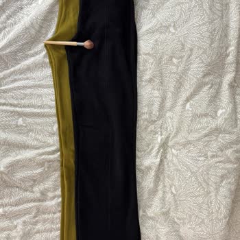 Yanlış Ürün, Farklı Beden, İade Sorunu: Mağduriyetim Giderilsin!