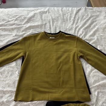 Yanlış Ürün, Farklı Beden, İade Sorunu: Mağduriyetim Giderilsin!