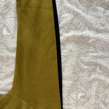 Yanlış Ürün, Farklı Beden, İade Sorunu: Mağduriyetim Giderilsin!