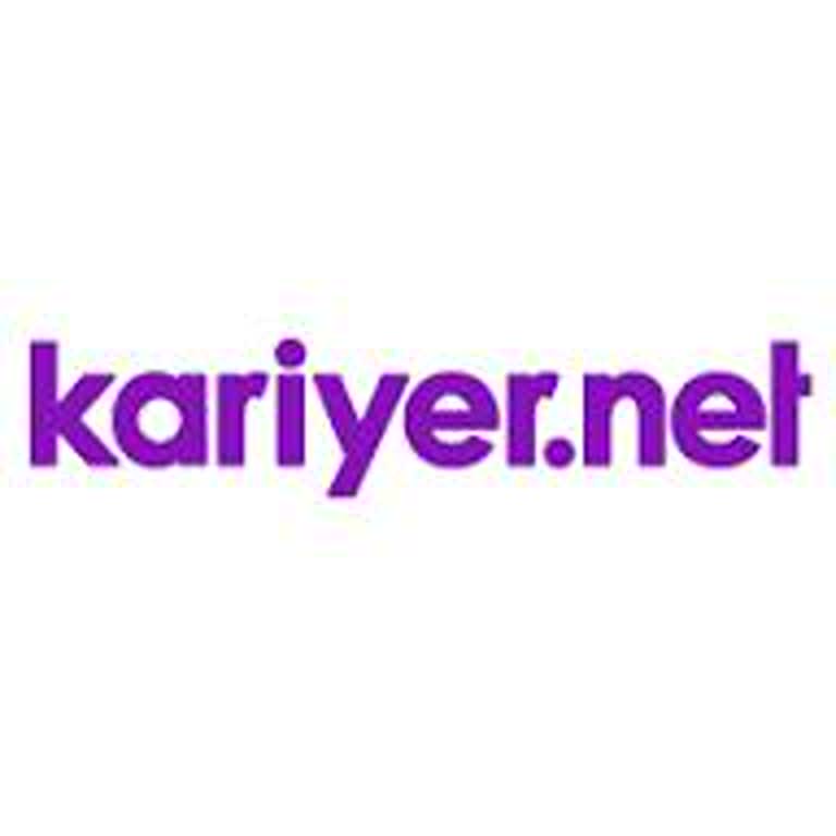 10 Yıldır Başvuru Yaptığım Kariyer.net’ten Hiçbir Geri Dönüş Alamıyorum