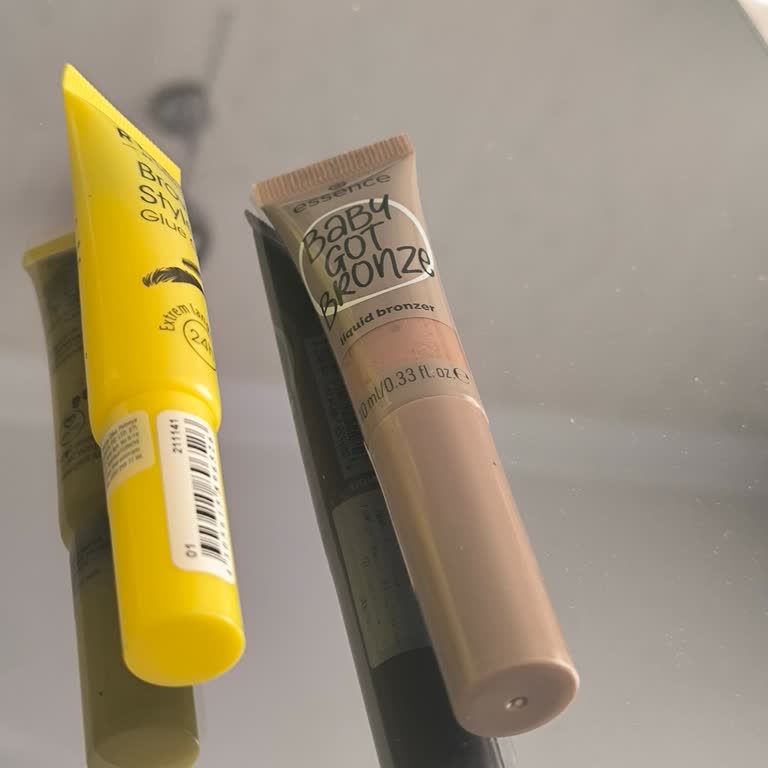 Koşulsuz İade Vaadine Rağmen Jelatini Açılan Üründe İade Reddi Mağduriyeti