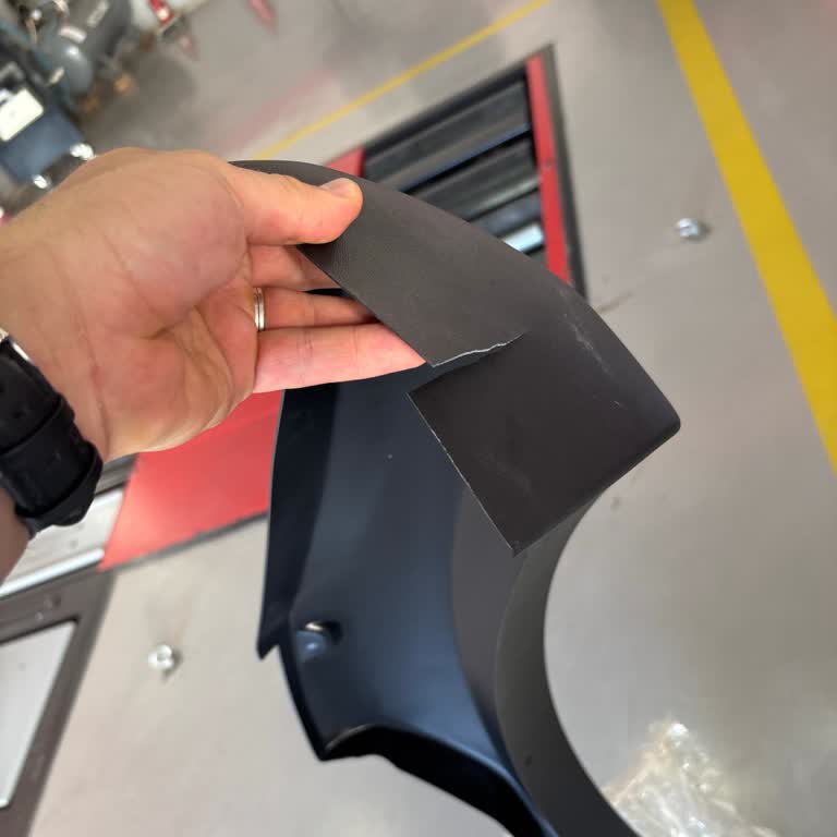 Kırık Ürün Teslimatı Ve Tutanak Sorunu Nedeniyle Mağduriyet