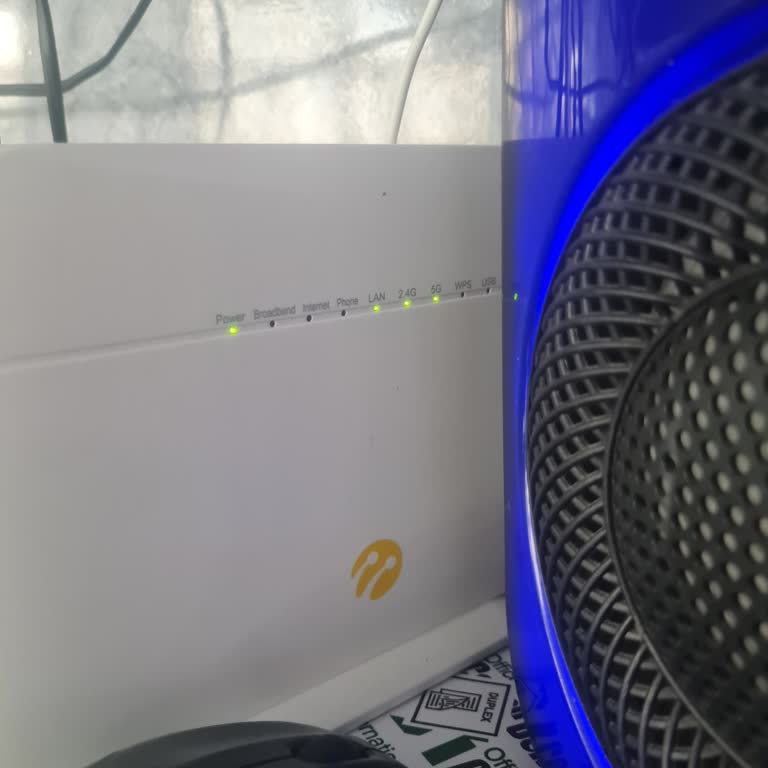 İşletmemde Sürekli Yaşanan İnternet Kesintileri Ve Çözüm Eksikliği