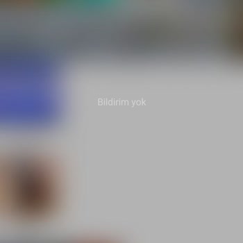 Sivas Doğanlar'da Uzun Süredir Süren Şebeke Sorunu