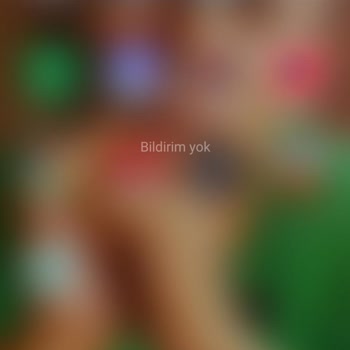 Sivas Doğanlar'da Uzun Süredir Süren Şebeke Sorunu