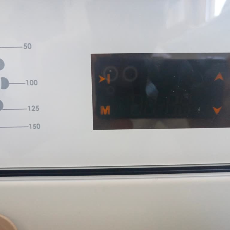 Garanti Kapsamındaki Ankastre Setimde Sürekli Arıza Ve Servis İlgisizliği