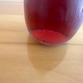 Son Kullanma Tarihi Geçmemiş Üründe Koku Ve Parçacık Şoku!