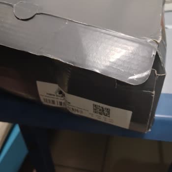 Eksik Ve Hatalı Ürün, İade Talebi Reddedildi