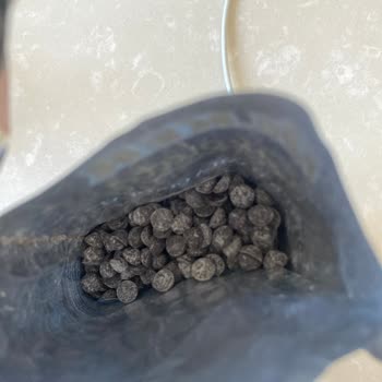 Tarihi Geçmemiş Ürünün Bozuk Çıkması Ve Ücret İadesi Talebi