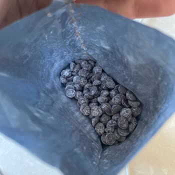 Tarihi Geçmemiş Ürünün Bozuk Çıkması Ve Ücret İadesi Talebi