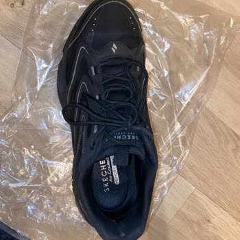 Kısa Sürede Deforme Olan Ayakkabım İçin Değişim Veya İade Talebim Reddedildi