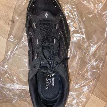 Kısa Sürede Deforme Olan Ayakkabım İçin Değişim Veya İade Talebim Reddedildi