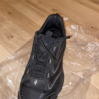 Kısa Sürede Deforme Olan Ayakkabım İçin Değişim Veya İade Talebim Reddedildi