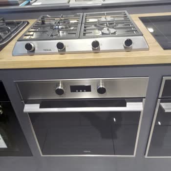 Satın Aldığım Ürünlerin Teslimatı Sürekli Erteleniyor