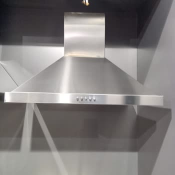 Satın Aldığım Ürünlerin Teslimatı Sürekli Erteleniyor