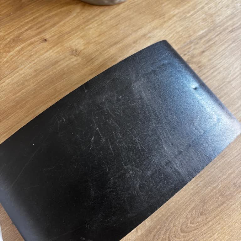 Koçtaş Eksik Ve Kusurlu Ürün, İade Sürecinde Çözüm Yok!