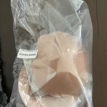 Yanlış Gönderilen Ürünler Ve Cevapsız İade Talebiyle Hayal Kırıklığı