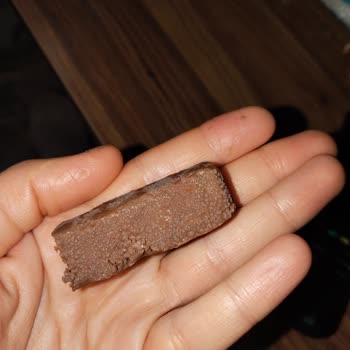 Fındıklı Bar Ürününde Tazelik Sorunu Deneyimi